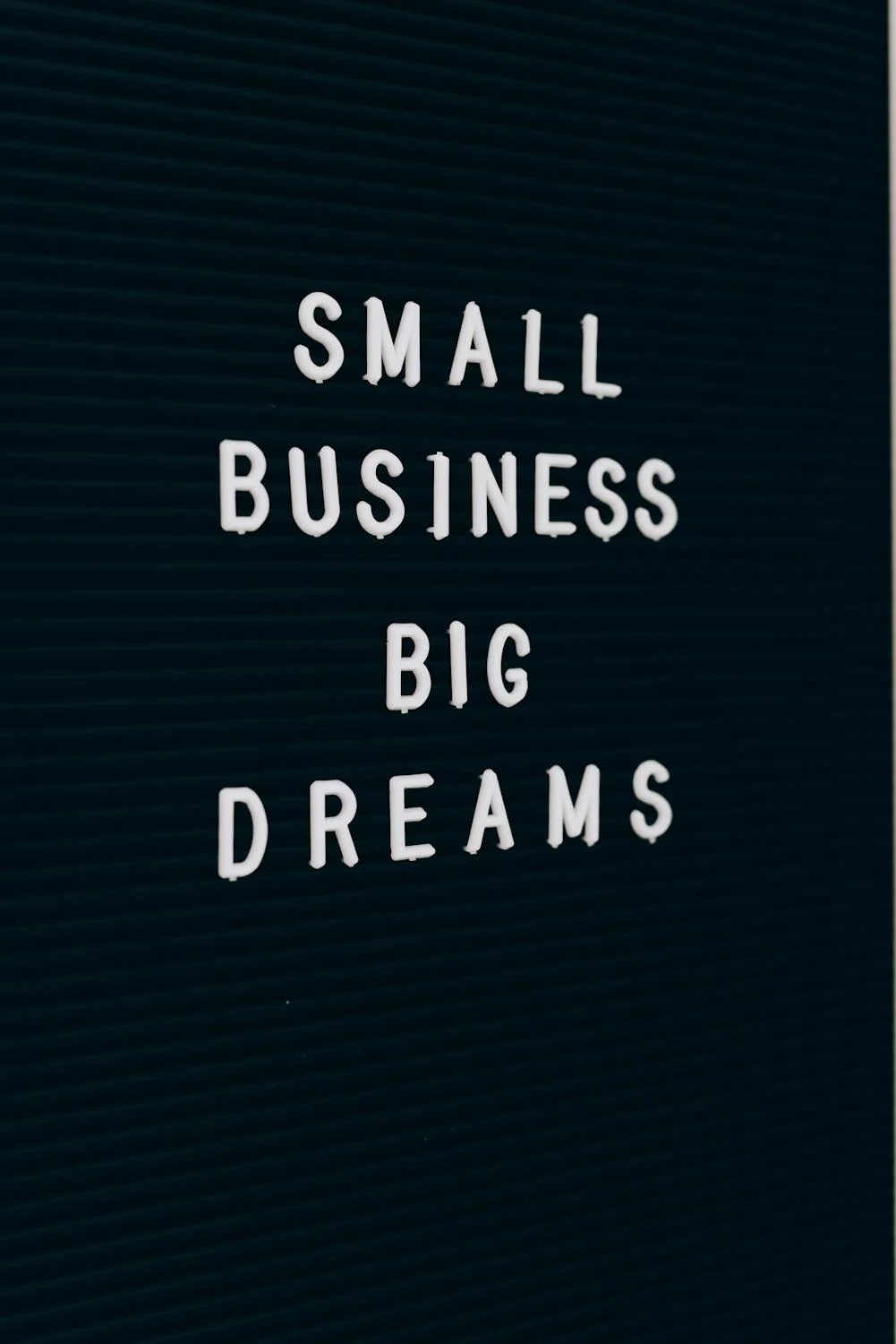 Startup Growth Service